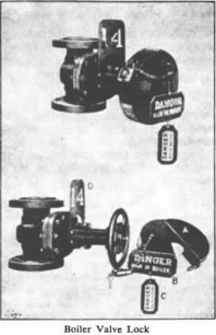 21 picas - Insert photo of 