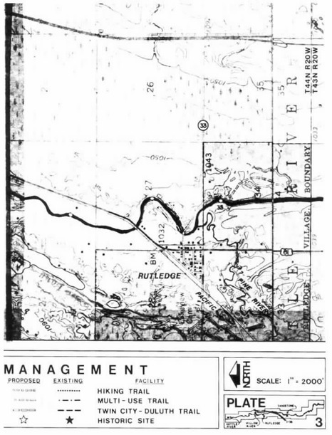 Next page graphic added