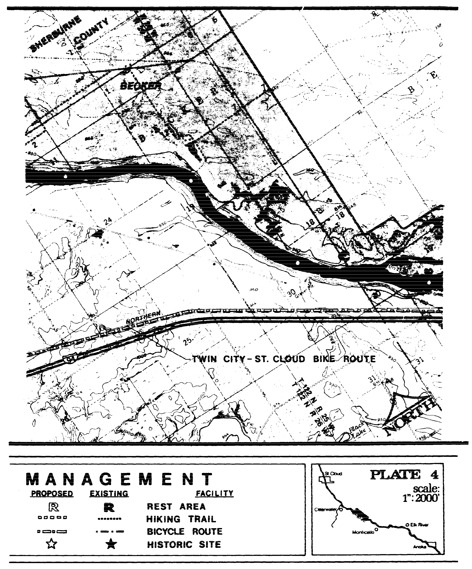 Next page graphic added