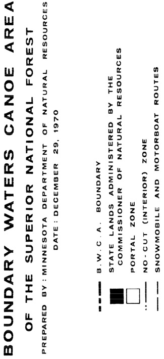 1 page - Insert guide sheet here. 