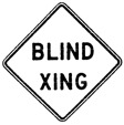 8 picas - insert blind-xing sign here. 