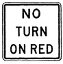8 picas - insert no turn or red sign here. 